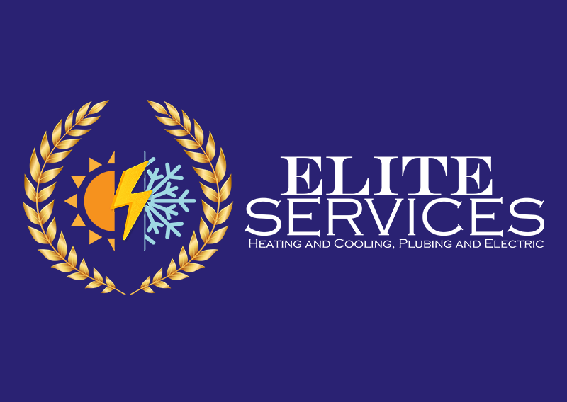 Elite Services